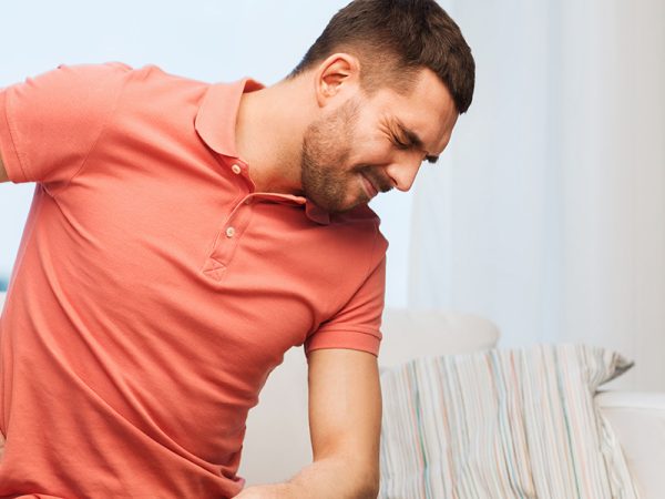 Soru: “Fıtık tedavisi için hangi yöntemler uygulanıyor ve tedavi süreci nasıl ilerliyor?”