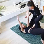 kisiye ozel egzersizler