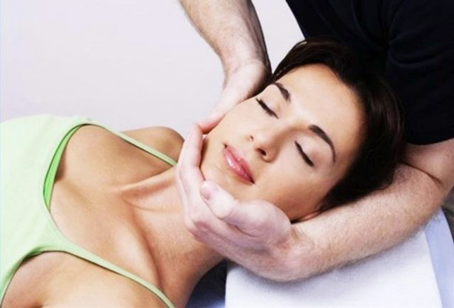 manipulasyon boyun fitigi tedavisi