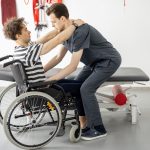 norolojik rehabilitasyon