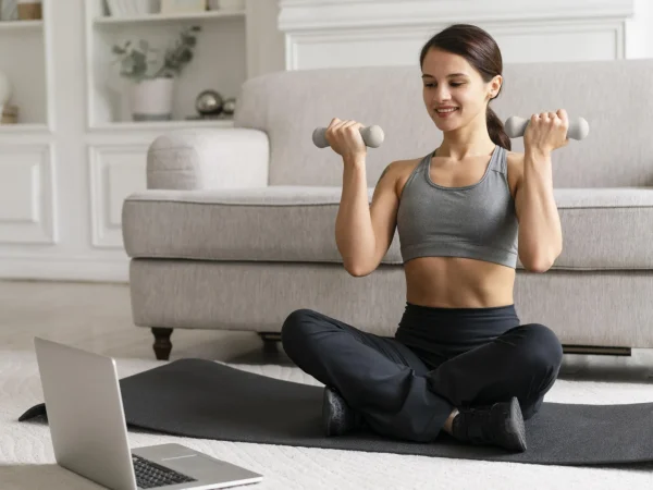 Soru: “Fizik tedaviye ne zaman başlamalıyım?”