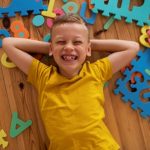 otizmde Refleksoloji