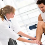 sporcularda fizyoterapi