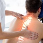 terapotik ozel teknikler