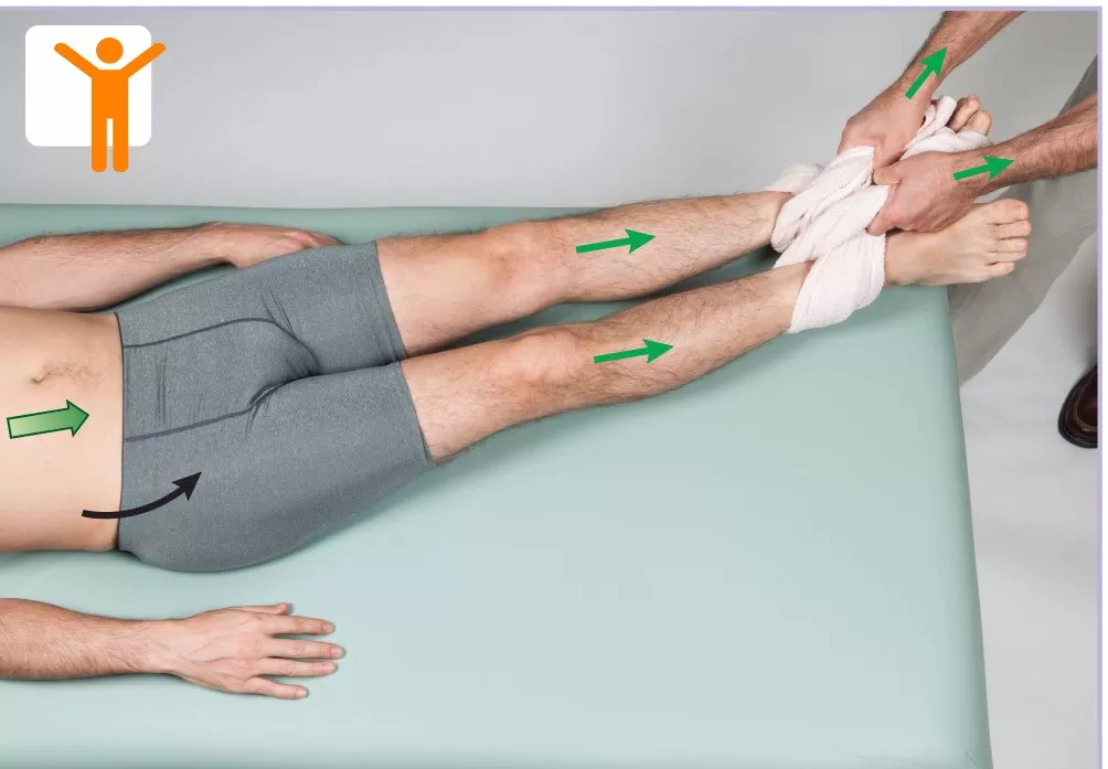 Fıtık Terapisi 1 traksiyon1.jpg