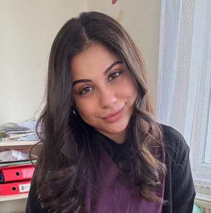 corlu online fizik tedavi