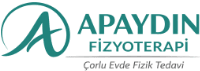 Apaydın Fizyoterapi – Çorlu Evde Fizyoterapi ve Çorlu Fizyoterapi